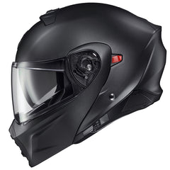 Casco Scorpion EXO GT930 Transformer