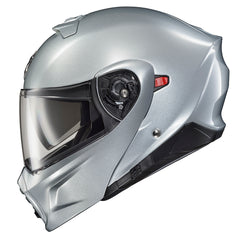 Casco Scorpion EXO GT930 Transformer