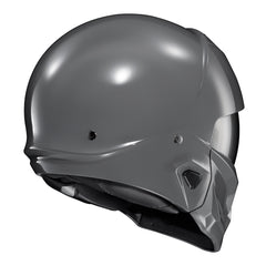 Casco Scorpion Covert 2