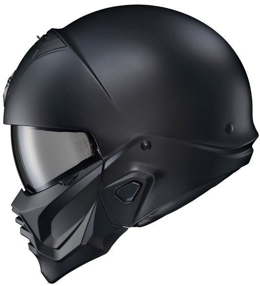 Casco Scorpion Covert 2