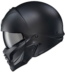 Casco Scorpion Covert 2