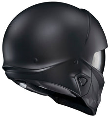 Casco Scorpion Covert 2