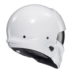 Casco Scorpion Covert 2