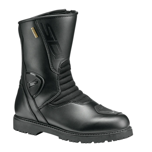 Botas Sidi Gavia Gore Adv