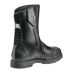 Botas Sidi Gavia Gore Adv