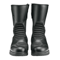 Botas Sidi Gavia Gore Adv