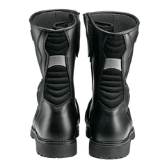 Botas Sidi Gavia Gore Adv