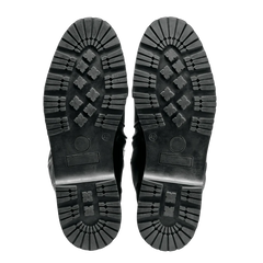 Botas Sidi Gavia Gore Adv