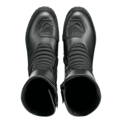 Botas Sidi Gavia Gore Adv