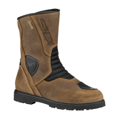 Botas Sidi Gavia Gore Adv