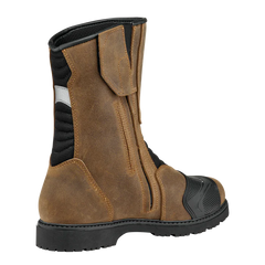 Botas Sidi Gavia Gore Adv