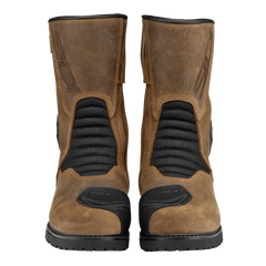 Botas Sidi Gavia Gore Adv