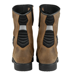 Botas Sidi Gavia Gore Adv