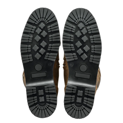 Botas Sidi Gavia Gore Adv