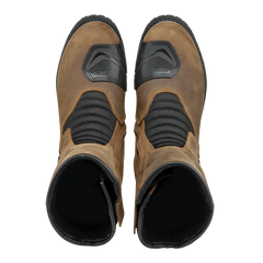 Botas Sidi Gavia Gore Adv