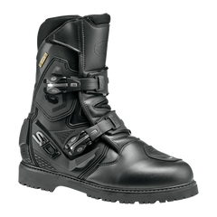 Botas Sidi Mid Adventure 2 Gore