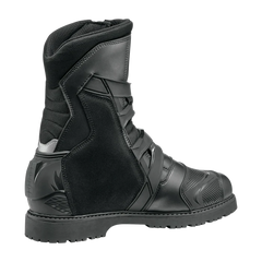 Botas Sidi Mid Adventure 2 Gore