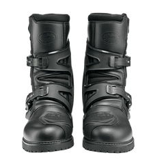 Botas Sidi Mid Adventure 2 Gore