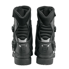 Botas Sidi Mid Adventure 2 Gore