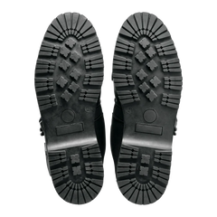 Botas Sidi Mid Adventure 2 Gore