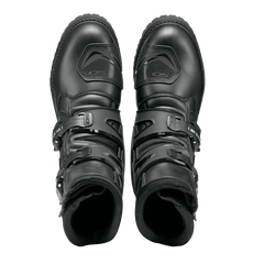 Botas Sidi Mid Adventure 2 Gore