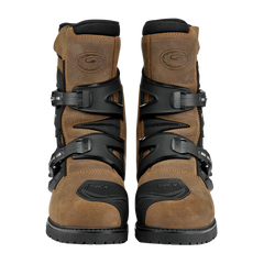Botas Sidi Mid Adventure 2 Gore