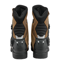 Botas Sidi Mid Adventure 2 Gore