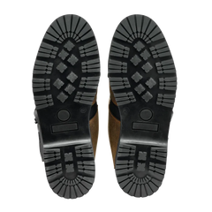 Botas Sidi Mid Adventure 2 Gore