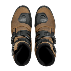 Botas Sidi Mid Adventure 2 Gore