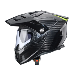 Casco Caberg Tanami Carbon