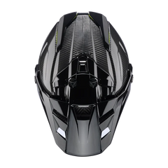 Casco Caberg Tanami Carbon