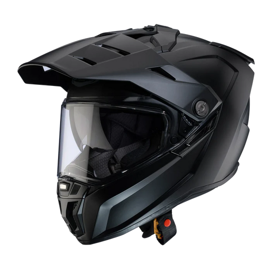 Casco Caberg Tanami Sólido