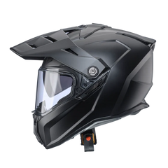 Casco Caberg Tanami Sólido