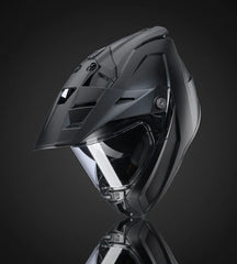 Casco Caberg Tanami Sólido