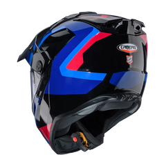 Casco Caberg Tanami Scram