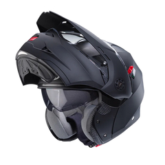 Casco Caberg Tourmax X Sólidos - Casco Caberg Medellín - Caberg Bogotá - Caberg Cali - Caberg Colombia - Original - Envío - Crédito