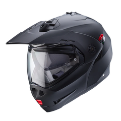 Casco Caberg Tourmax X Sólidos - Casco Caberg Medellín - Caberg Bogotá - Caberg Cali - Caberg Colombia - Original - Envío - Crédito