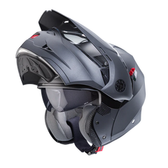 Casco Caberg Tourmax X Sólidos - Casco Caberg Medellín - Caberg Bogotá - Caberg Cali - Caberg Colombia - Original - Envío - Crédito