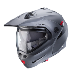 Casco Caberg Tourmax X Sólidos - Casco Caberg Medellín - Caberg Bogotá - Caberg Cali - Caberg Colombia - Original - Envío - Crédito