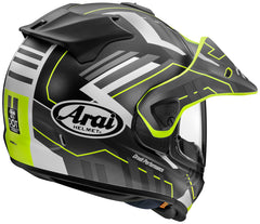 Casco Arai XD-5 Trail