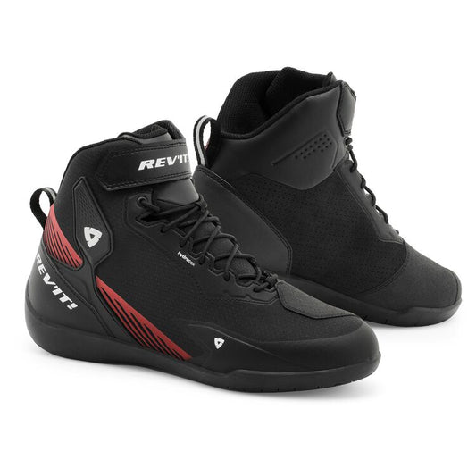 Botas Rev'It G-Force 2 H2O Impermeables