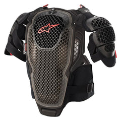 Protector de Pecho Alpinestars A-6