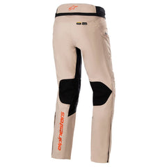 Pantalón Alpinestars AMT-10R Drystar XF - Pantalon Alpinestars - Alpinestars Colombia - Original