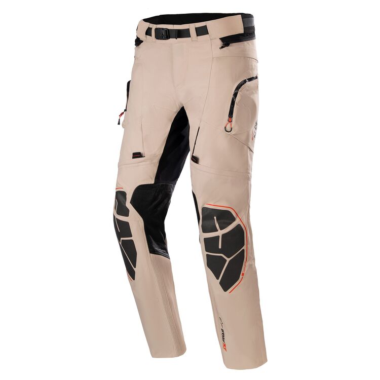 Pantalón Alpinestars AMT-10R Drystar XF - Pantalon Alpinestars - Alpinestars Colombia - Original