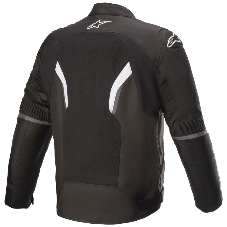 Chaqueta Alpinestars AST Air v2 - Chaqueta Alpinestars Medellín - Alpinestars Bogotá - Alpinestars Cali - Alpinestars Colombia - Original - Envío - Crédito