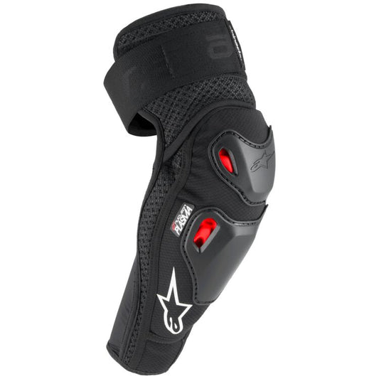 Coderas Alpinestars Bionic Pro Plasma Elbow