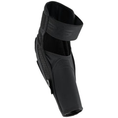 Coderas Alpinestars Bionic Pro Plasma Elbow