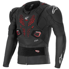 Chaqueta Alpinestars Bionic Pro V3 Plasma