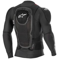 Chaqueta Alpinestars Bionic Pro V3 Plasma