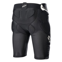 Protección Pantalón Alpinestars Bionic Action